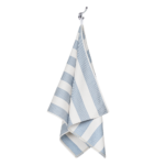 ⁦منشفة حمام - ستورم كلاود - مقاس كبير جدا⁩ - الصورة ⁦2⁩