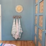 Bath Towels - Coconut Cream - Extra Large - Image 8