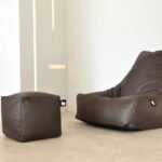 B-Box Luxury - Slate - Image 2