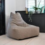 ⁦كرسي بين باج كبير تيدي - بني مِنك⁩ - الصورة ⁦4⁩