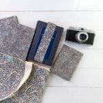 Granada Turquoise-Midi-Lined - Image 6