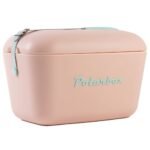 صندوق حافظ للبرودة بوب - نود - 20 لتر