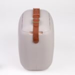 ⁦حقيبة وجبة غداء كلاسيك - بيرلا⁩ - الصورة ⁦6⁩