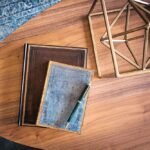 ⁦دفتر كبير Riviera  " مخطط"⁩ - الصورة ⁦4⁩