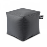 ⁦مسند بين بوكس أوتدور⁩ - الصورة ⁦8⁩