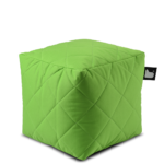 B-Box Quilted - Lime