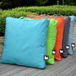 B-Pad Outdoor - Grey - Image 5