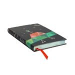 Higher and Higher-Mini-Unlined - Image 3