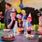 ⁦مروحة طاردة للذباب - حبة واحدة أبيض⁩ - الصورة ⁦2⁩