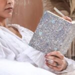 Granada Turquoise-Midi-Lined - Image 5