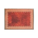 ⁦مجلد مستندات Foiled⁩ - الصورة ⁦3⁩