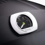 ⁦شواية غاز - ترافل كيو برو 285E⁩ - الصورة ⁦5⁩