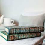 Chloe-Midi-Unlined - Image 4