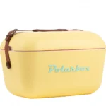 ⁦صندوق حافظ للبرودة كلاسيك – 20 لتر⁩ - الصورة ⁦5⁩