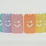 Polarbox® Ice pack