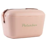 ⁦صندوق حافظ للبرودة كلاسيك – 20 لتر⁩ - الصورة ⁦3⁩