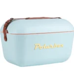 ⁦صندوق حافظ للبرودة كلاسيك – 20 لتر⁩ - الصورة ⁦2⁩