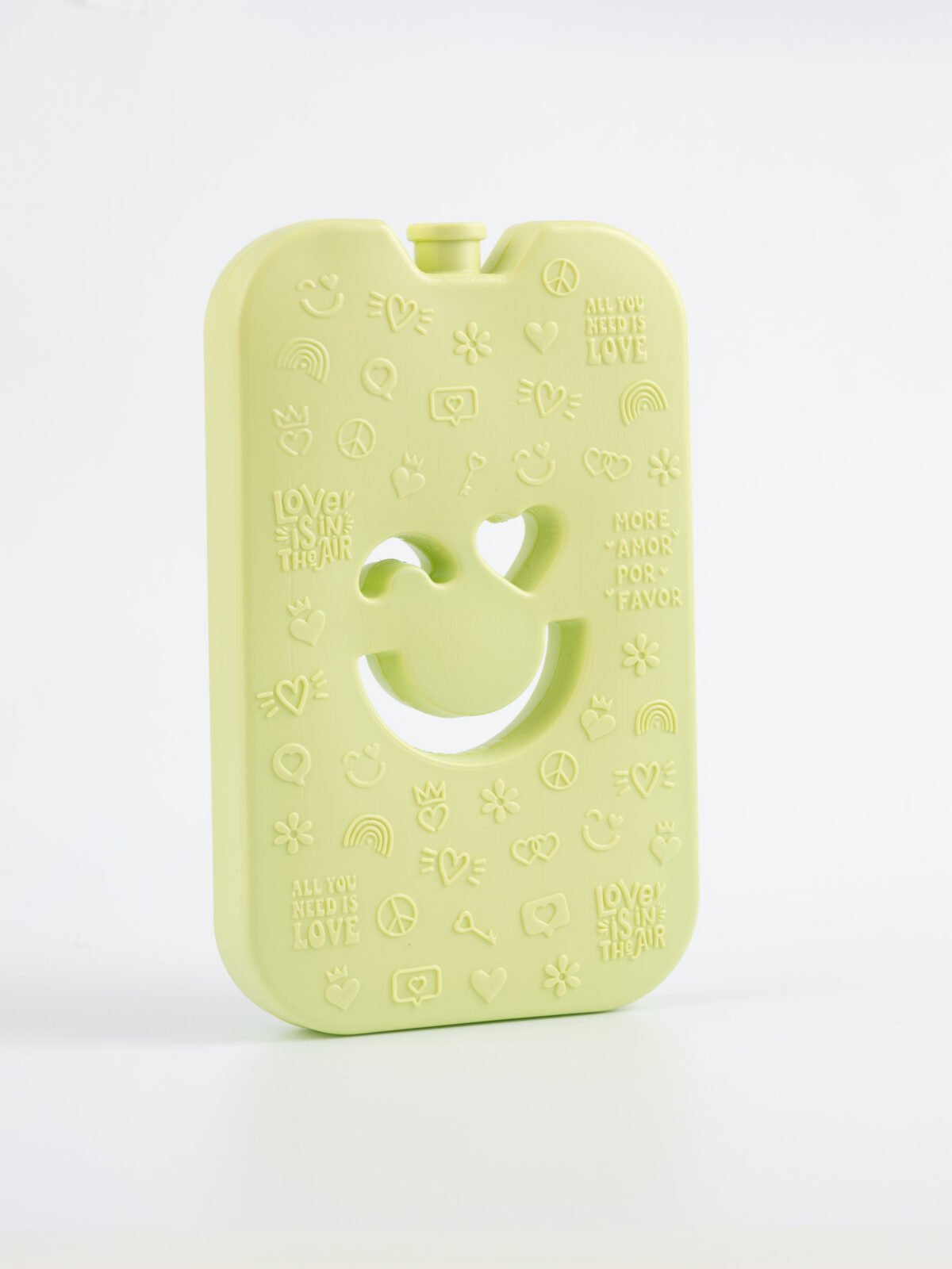 ⁦عبوات ثلج لصندوق حافظ البرودة⁩ - الصورة ⁦7⁩