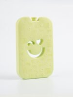 ⁦عبوات ثلج لصندوق حافظ البرودة⁩ - الصورة ⁦7⁩