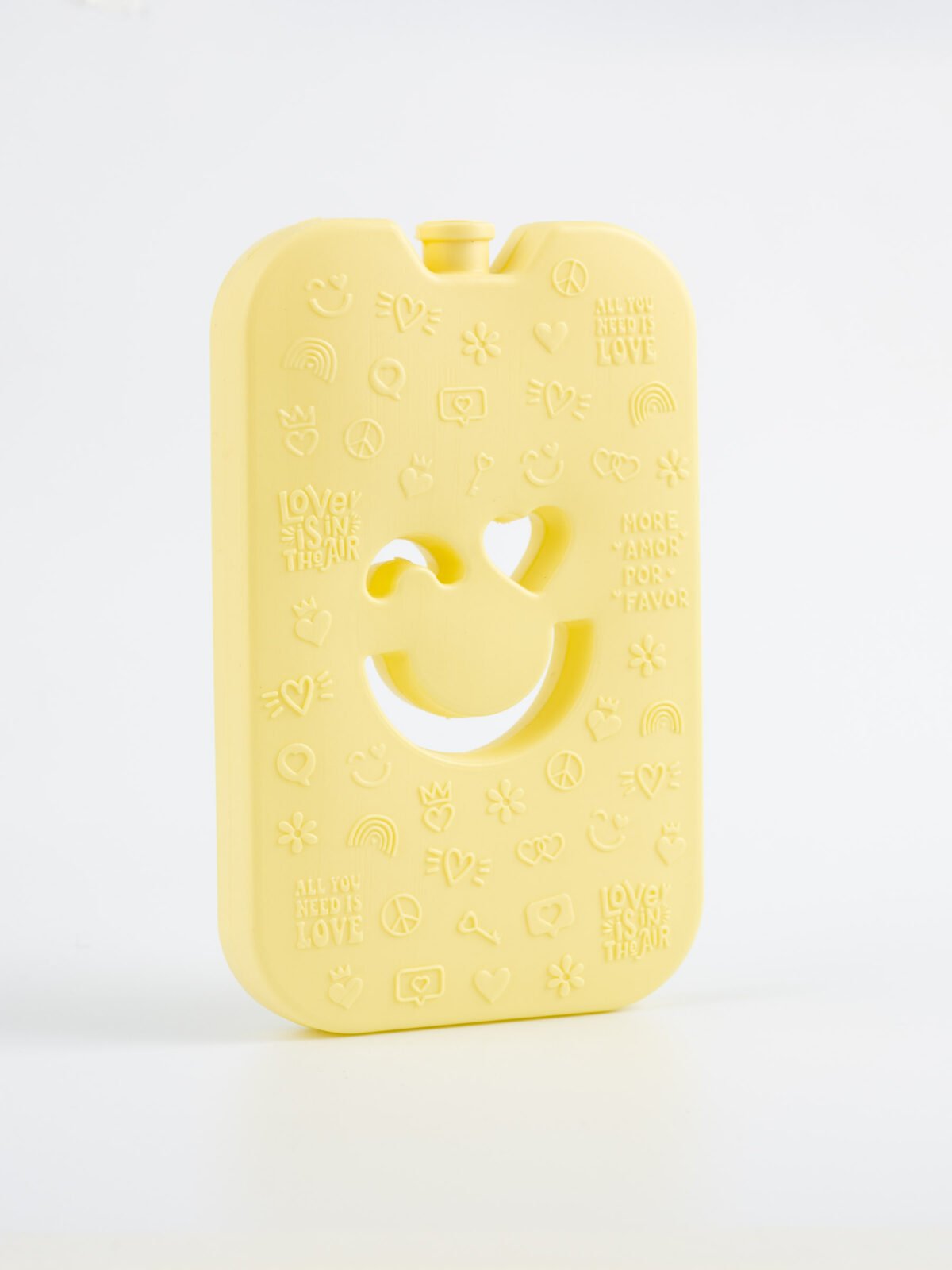 ⁦عبوات ثلج لصندوق حافظ البرودة⁩ - الصورة ⁦8⁩