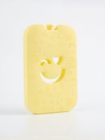 ⁦عبوات ثلج لصندوق حافظ البرودة⁩ - الصورة ⁦8⁩