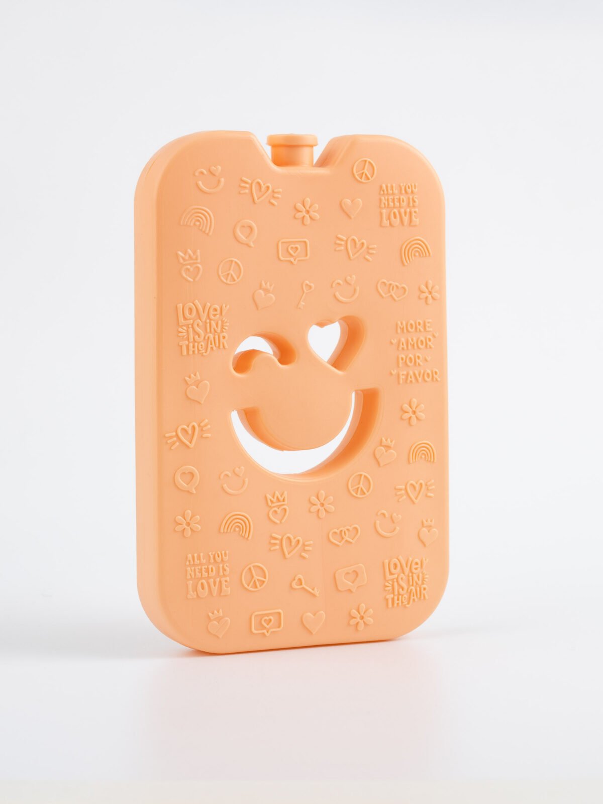 ⁦عبوات ثلج لصندوق حافظ البرودة⁩ - الصورة ⁦2⁩