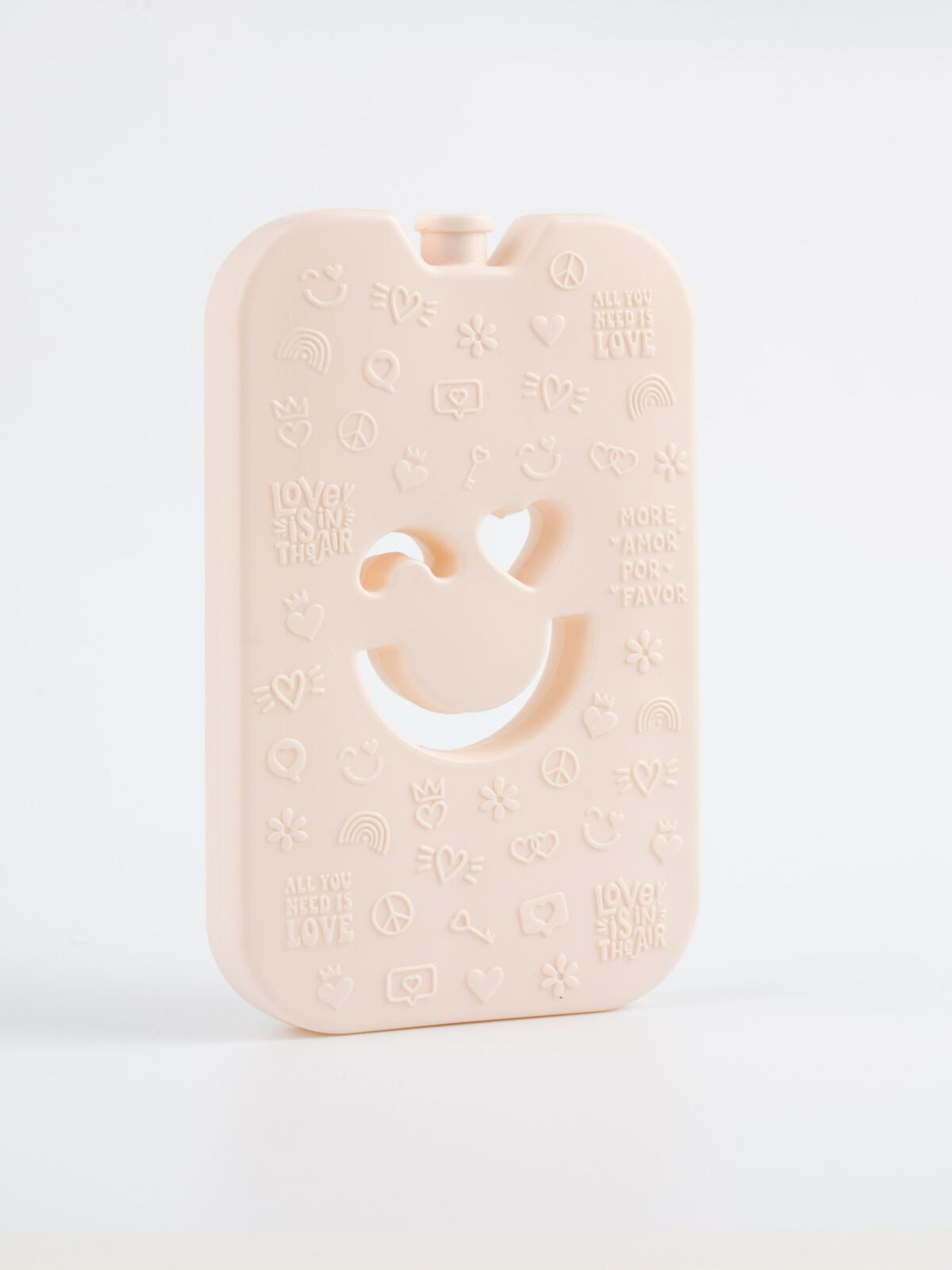 ⁦عبوات ثلج لصندوق حافظ البرودة⁩ - الصورة ⁦3⁩