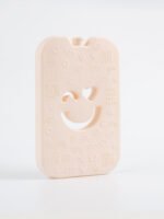 ⁦عبوات ثلج لصندوق حافظ البرودة⁩ - الصورة ⁦3⁩