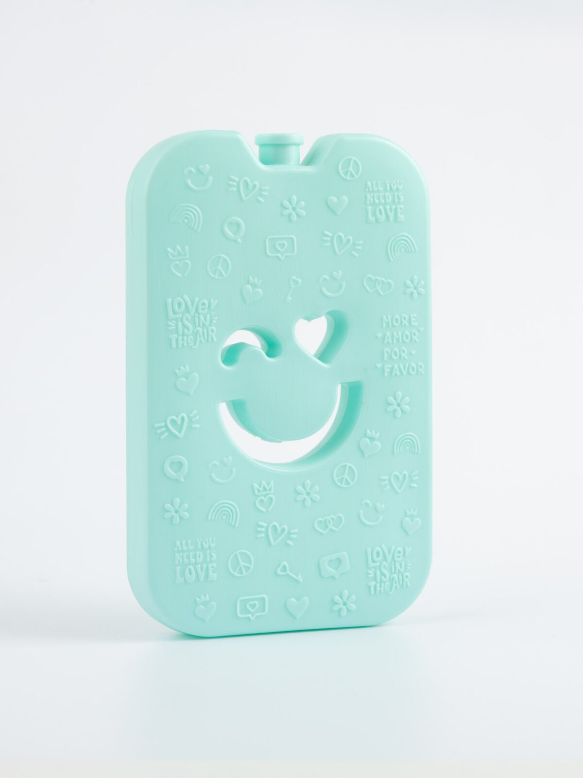 ⁦عبوات ثلج لصندوق حافظ البرودة⁩ - الصورة ⁦5⁩