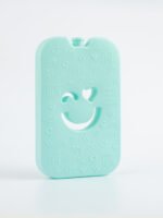 ⁦عبوات ثلج لصندوق حافظ البرودة⁩ - الصورة ⁦5⁩