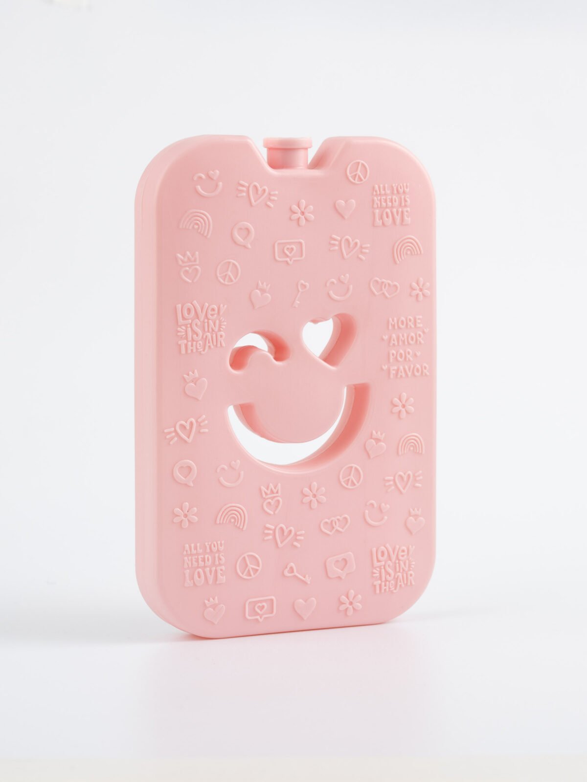 ⁦عبوات ثلج لصندوق حافظ البرودة⁩ - الصورة ⁦4⁩