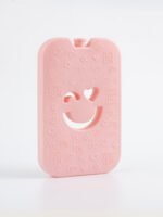 ⁦عبوات ثلج لصندوق حافظ البرودة⁩ - الصورة ⁦4⁩