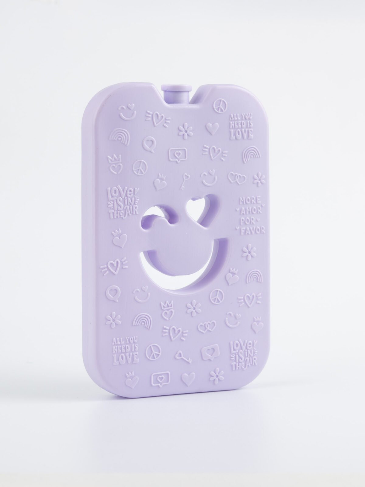 ⁦عبوات ثلج لصندوق حافظ البرودة⁩ - الصورة ⁦6⁩