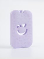 ⁦عبوات ثلج لصندوق حافظ البرودة⁩ - الصورة ⁦6⁩