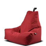 ⁦كرسي بين باج كبير خارجي⁩ - الصورة ⁦6⁩