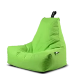 ⁦كرسي بين باج كبير خارجي⁩ - الصورة ⁦3⁩