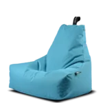 ⁦كرسي بين باج كبير خارجي⁩ - الصورة ⁦11⁩