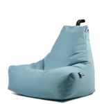 ⁦كرسي بين باج كبير خارجي⁩ - الصورة ⁦8⁩