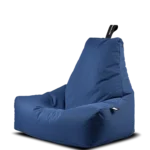 ⁦كرسي بين باج كبير خارجي⁩ - الصورة ⁦5⁩