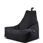 ⁦كرسي بين باج كبير خارجي⁩ - الصورة ⁦7⁩