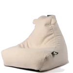 كرسي بين باج للاطفال تيدي