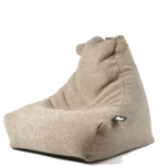 ⁦كرسي بين باج للاطفال تيدي⁩ - الصورة ⁦3⁩