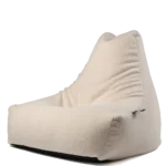 ⁦كرسي بين باج كبير تيدي⁩ - الصورة ⁦2⁩