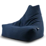 كرسي بين باج كبير تيدي