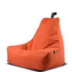 ⁦كرسي بين باج كبير خارجي⁩ - الصورة ⁦12⁩