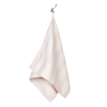 منشفة حمام - مقاس كبير جدا