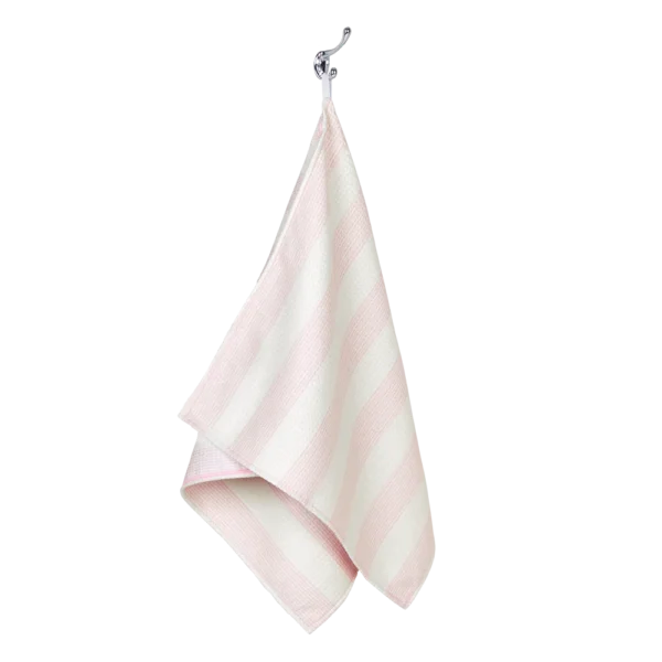 منشفة حمام - مقاس كبير جدا