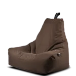 ⁦كرسي بين باج كبير خارجي⁩ - الصورة ⁦2⁩