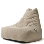 ⁦كرسي بين باج كبير تيدي⁩ - الصورة ⁦5⁩