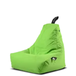 كرسي بين باج للاطفال خارجي